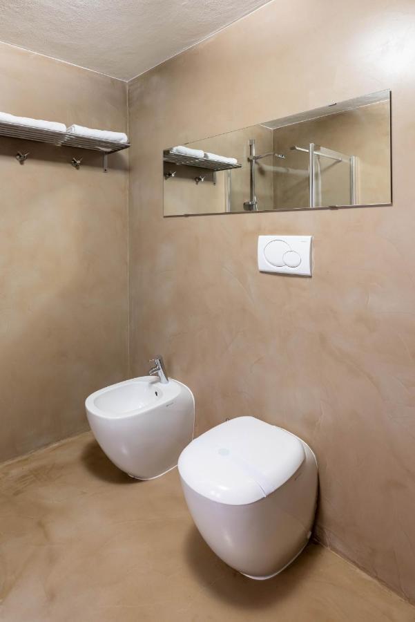 Appartement La Finestra Sulle Langhe - M3Langhe à Cherasco Extérieur photo