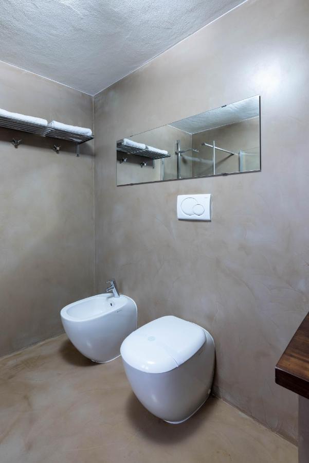 Appartement La Finestra Sulle Langhe - M3Langhe à Cherasco Extérieur photo